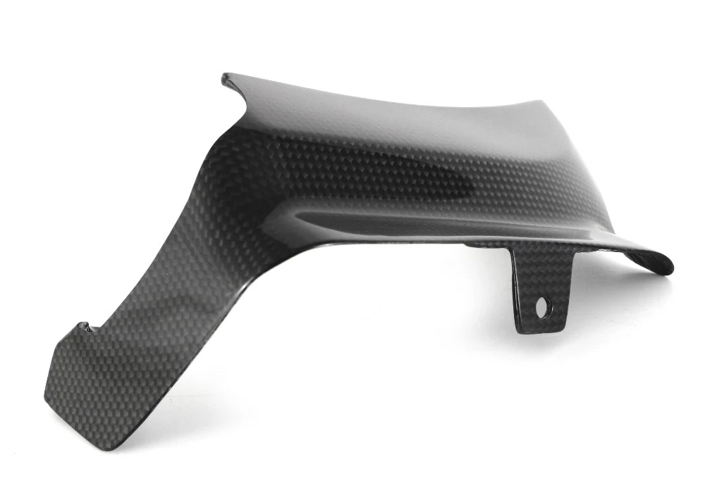 ABS Abdeckung Carbon Fullsix Ducati Panigale 1299/S (15-18) - Image 4