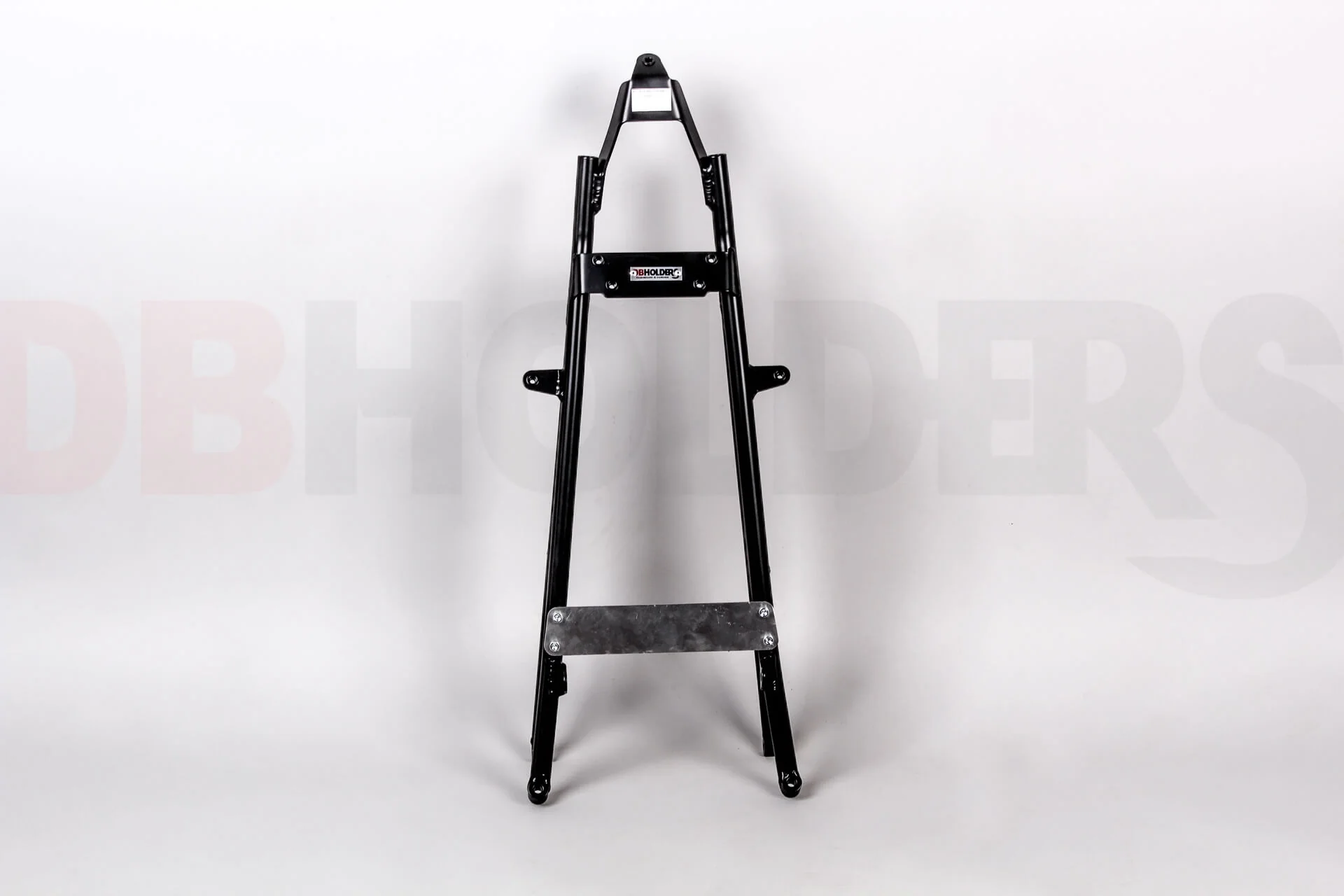 Aluminium Heckrahmen DB Holders Honda CBR 1000 RR-R SC82 (20-26) - Image 7