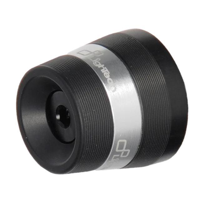 Aluminium Lenkergewichte 300 Serie LighTech Honda CBR 1000 RR-R SC82 (20-26) KTM306 - Image 5