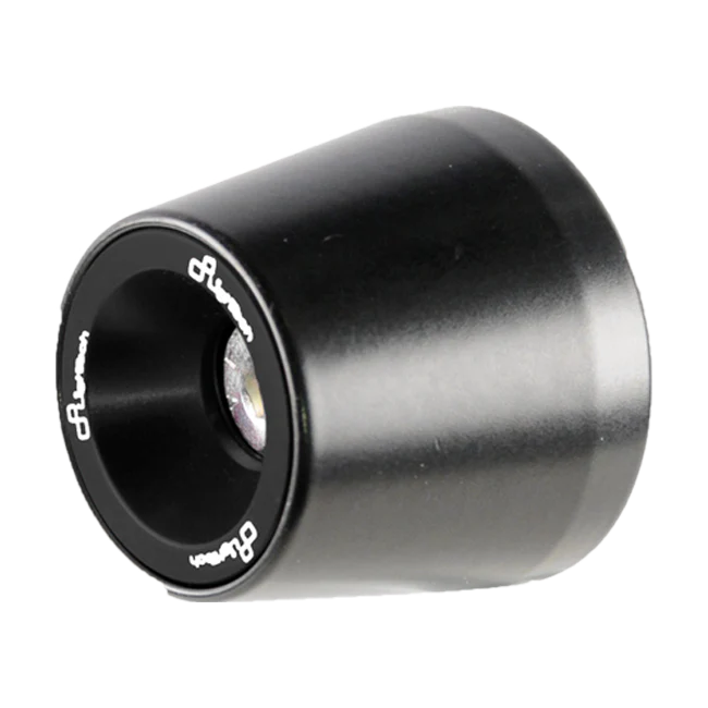 Aluminium Lenkergewichte LighTech Suzuki GSX-R 1000 (17-23) KTM227