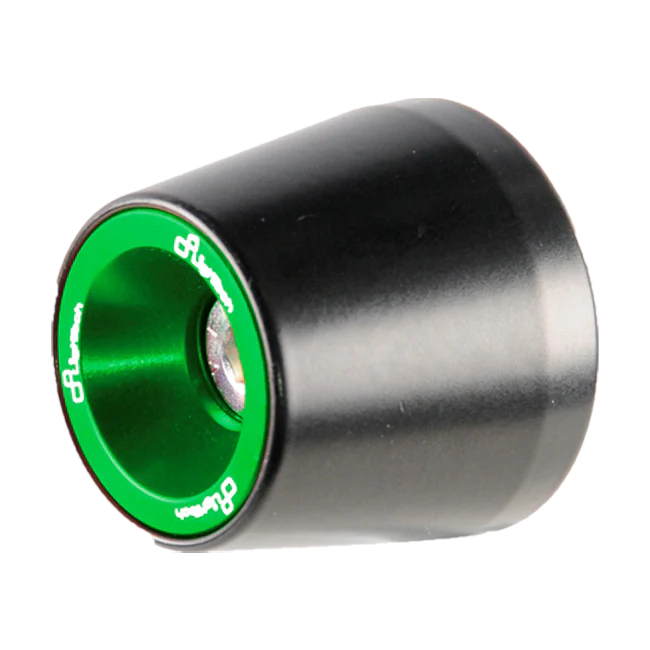 Aluminium Lenkergewichte LighTech Suzuki GSX-R 1000 (17-23) KTM227 - Image 4