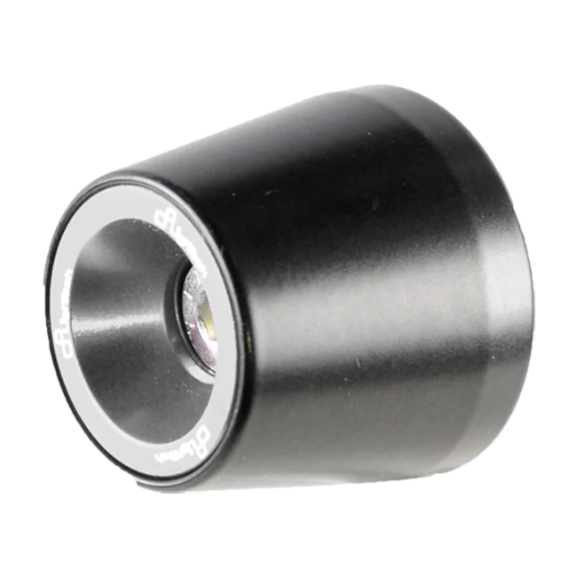 Aluminium Lenkergewichte LighTech Suzuki GSX-R 1000 (17-23) KTM227 - Image 6