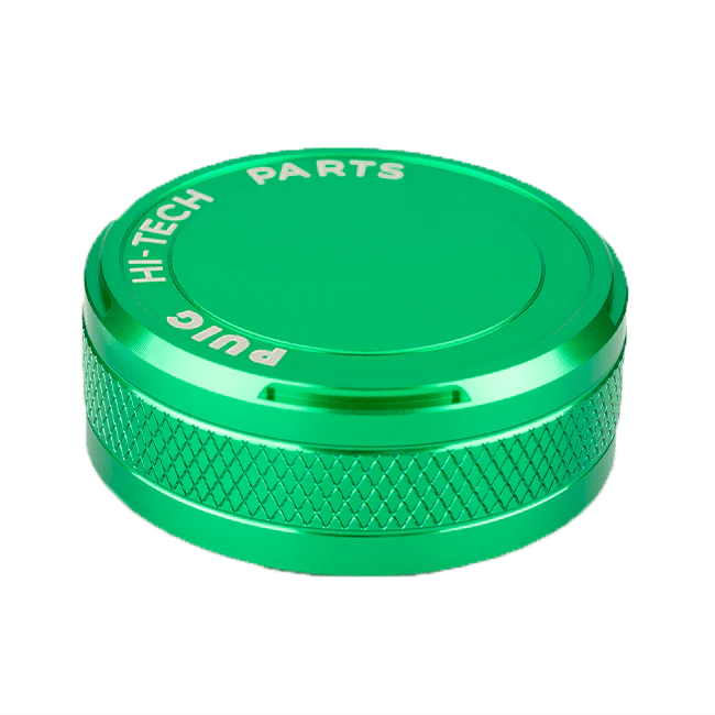 Ausgleichsbehälter-Deckel Hinten Puig Kawasaki ZX-4 RR (23-26) - Image 6