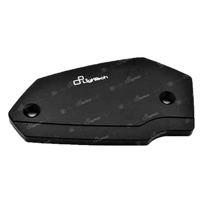 Ausgleichsbehälter-Deckel Vorne LighTech Kawasaki ZX-4 RR (23-25) FBC16