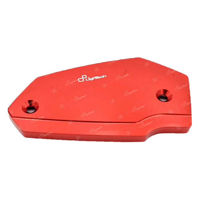 Ausgleichsbehälter-Deckel Vorne LighTech Kawasaki ZX-4 RR (23-25) FBC16 - Image 3
