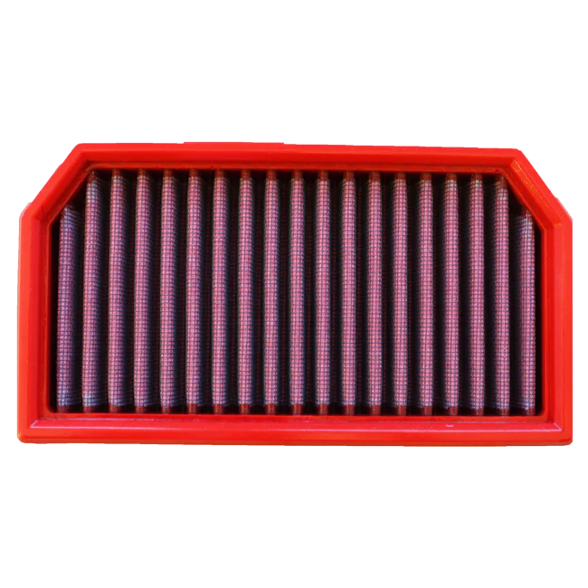 BMC Tauschluftfilter Aprilia RS 660 (20-26) FM01117