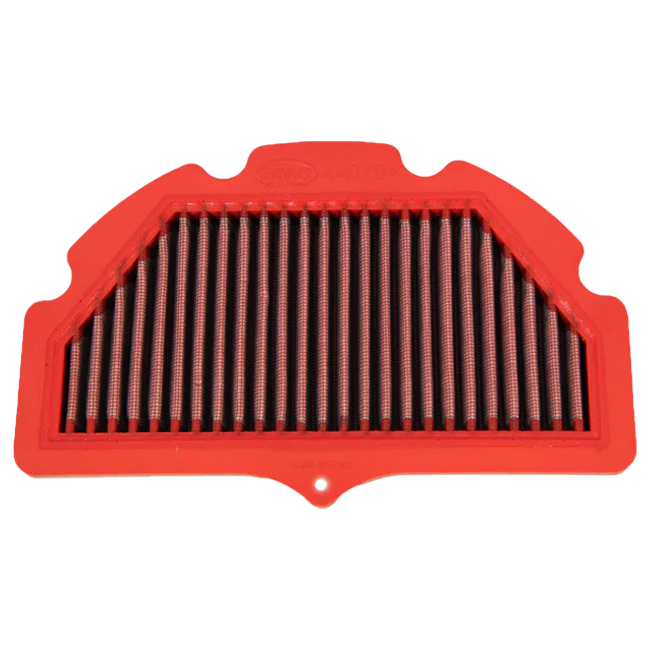 BMC Racing Luftfilter Suzuki GSX-R 600/750 (06-10) FM440/04RACE