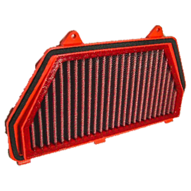BMC Tauschluftfilter Honda CBR 600 RR (07-25) FM478/04