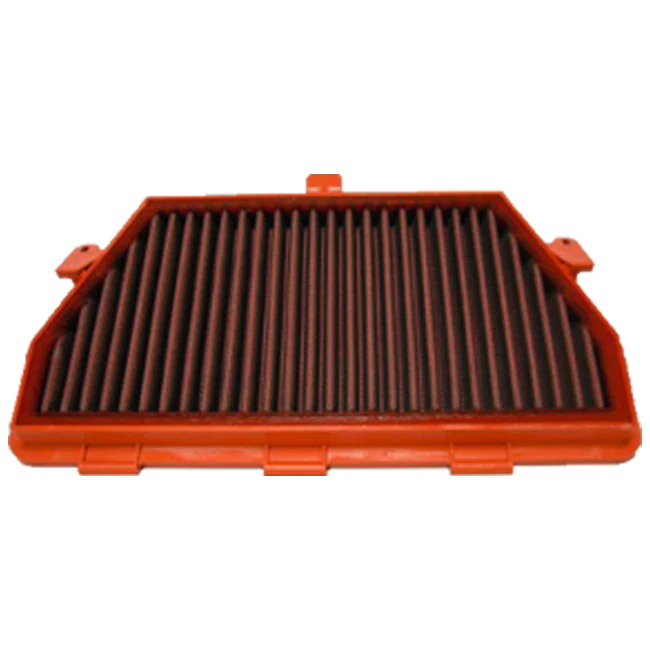BMC Racing Luftfilter Honda CBR 1000 RR (08-16) FM527/04RACE