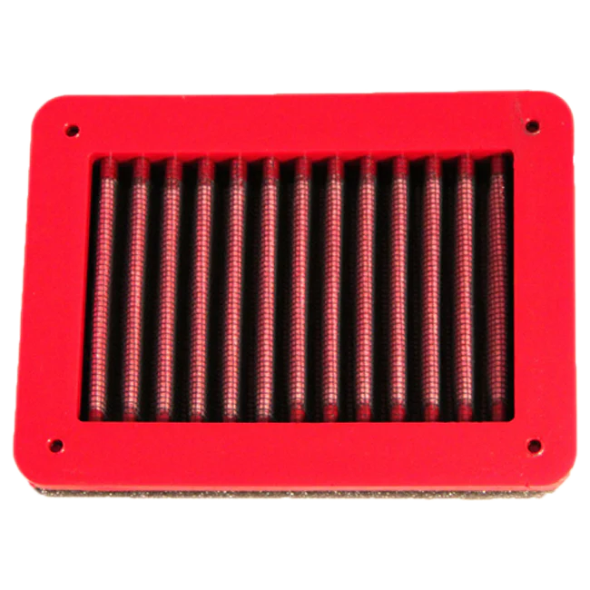 BMC Tauschluftfilter Yamaha YZF-R3 (16-26) FM528/20-01