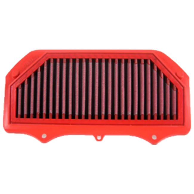 BMC Tauschluftfilter Suzuki GSX-R 600/750 (11-17) FM628/04