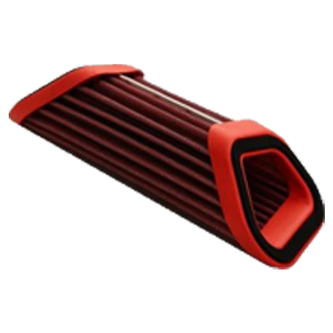 BMC Tauschluftfilter MV Agusta F3 675/800 (12-26) FM712/04