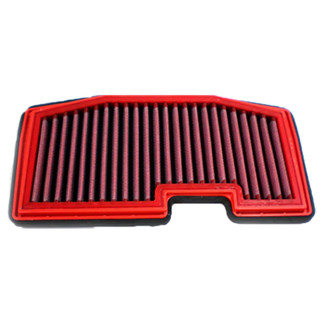 BMC Racing Luftfilter Triumph Daytona 675/R (13-17) FM718/04RACE