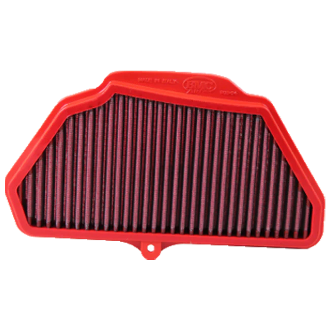 BMC Racing Luftfilter Kawasaki ZX-10 R/RR (16-26) FM903/04RACE