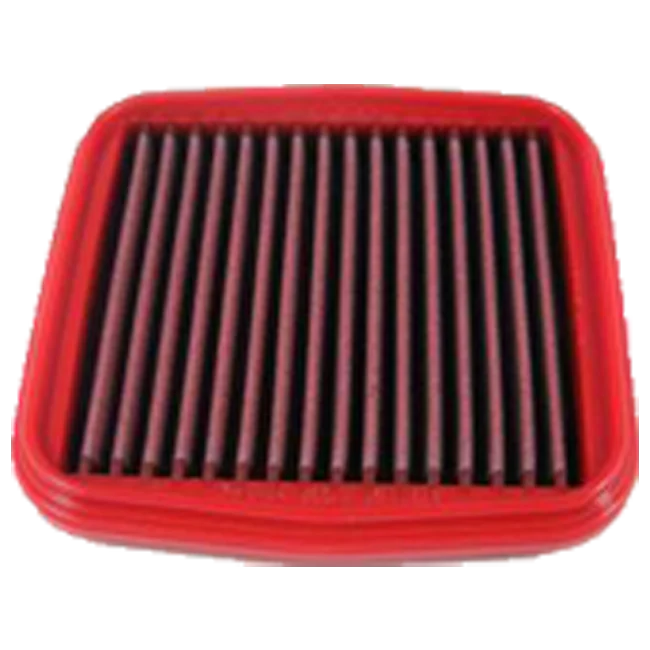 BMC Tauschluftfilter Ducati Panigale V2 955 (20-24) FM716/20