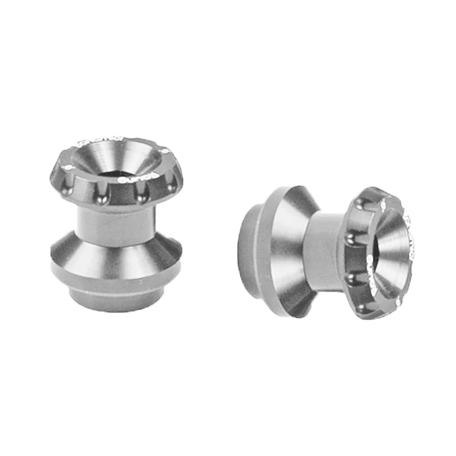 Bobbins/Blozen Ständeraufnahme Bonamici Racing Yamaha YZF-R9 (25-26) 0025 - Image 3