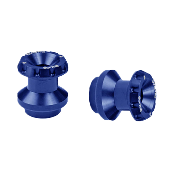 Bobbins/Blozen Ständeraufnahme Bonamici Racing Yamaha YZF-R9 (25-26) 0025 - Image 4