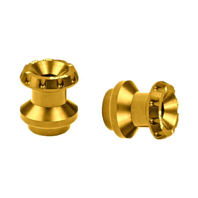 Bobbins/Blozen Ständeraufnahme Bonamici Racing Yamaha YZF-R9 (25-26) 0025 - Image 6
