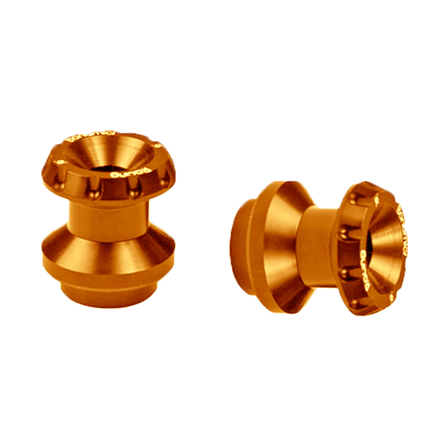 Bobbins/Blozen Ständeraufnahme Bonamici Racing Yamaha YZF-R9 (25-26) 0025 - Image 8