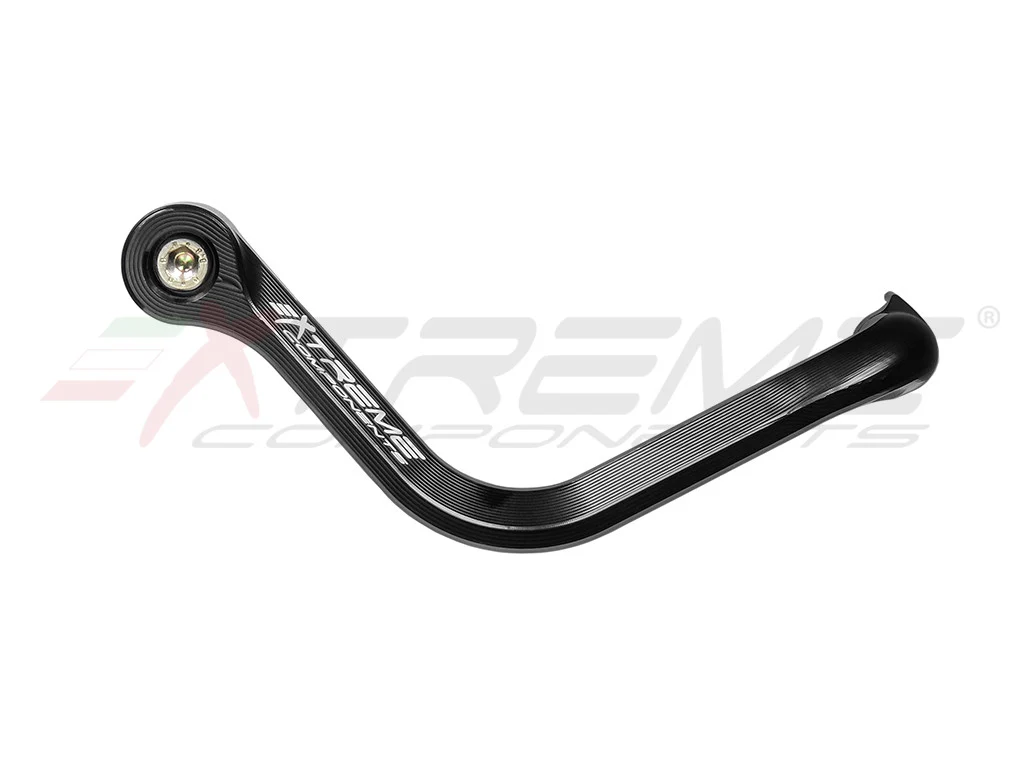 Aluminium Brake Lever Guard Bremshebelschutz für Ø14mm bis Ø19mm GP EVO Extreme Components - Image 3