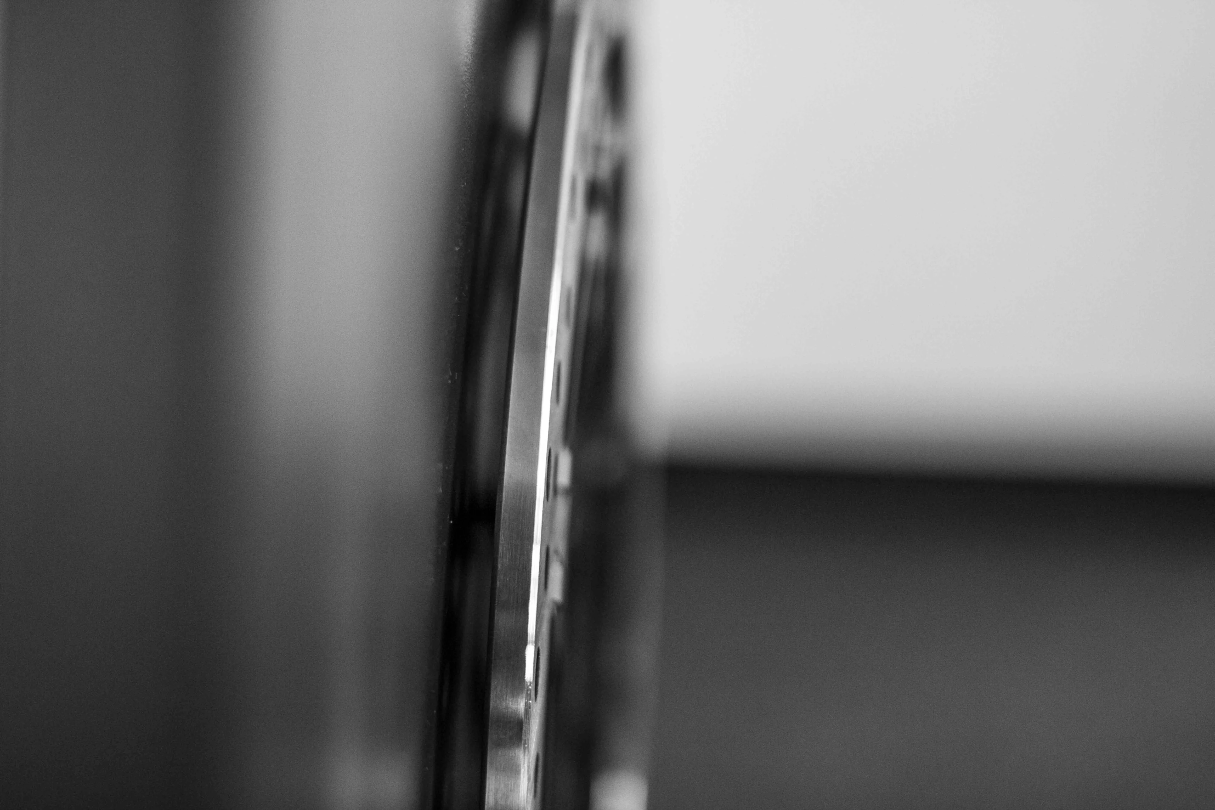 Brembo SBK T-Drive 6,75 Racing Pista Bassa Bremsscheibe BMW HP4 Race XB6E5D0 - Image 3