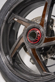 BST STAR TEK Carbon Hinterradfelge Ducati Panigale V2 955 (20-24) - Image 10