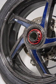 BST STAR TEK Carbon Hinterradfelge Ducati Panigale V2 955 (20-24) - Image 11