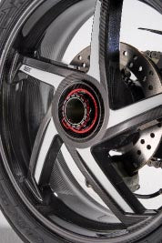 BST STAR TEK Carbon Hinterradfelge Ducati Panigale V2 955 (20-24) - Image 12