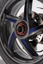 BST STAR TEK Carbon Hinterradfelge Ducati Panigale V2 955 (20-24) - Image 4
