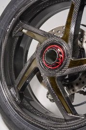 BST STAR TEK Carbon Hinterradfelge Ducati Panigale V2 955 (20-24) - Image 7