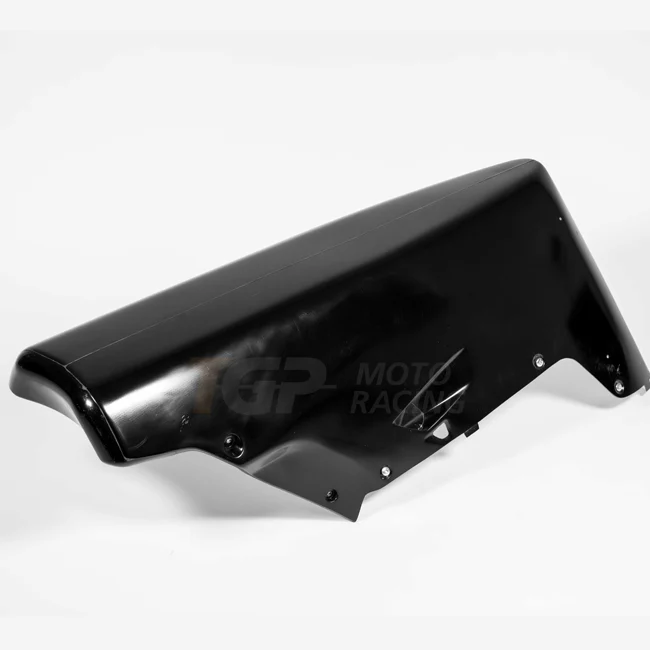 Bugspoiler Lavatex AP Carbon Line Ducati Panigale V4 R (2026) - Image 4