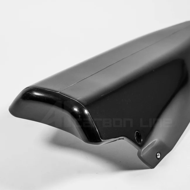 Bugspoiler Lavatex AP Carbon Line Ducati Panigale V4/S (25-26) - Image 10