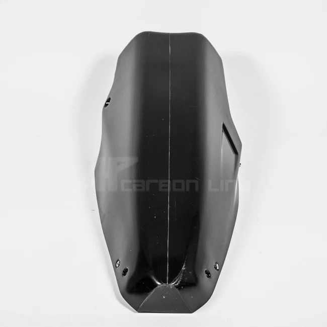 Bugspoiler Lavatex AP Carbon Line Ducati Panigale V4/S (25-26) - Image 7