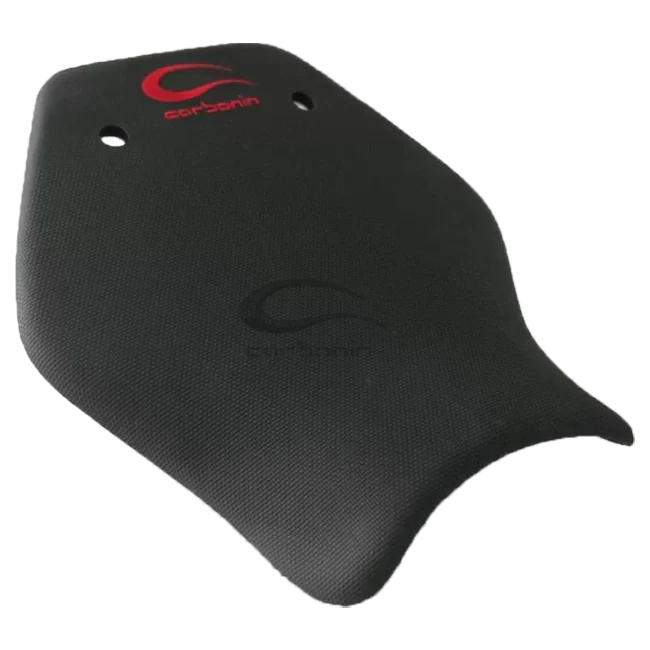 STD Sitzbank Carbonin Yamaha YZF-R6 RJ27 (17-26) FM1850Y