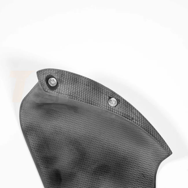 Corner Sidepods Set Lavatex AP Carbon Line Ducati Panigale V4/S/R (25-26) - Image 4