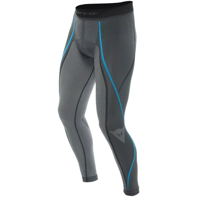 Dainese Baselayer-Hose Dry Pants | Herren | 20191602160700