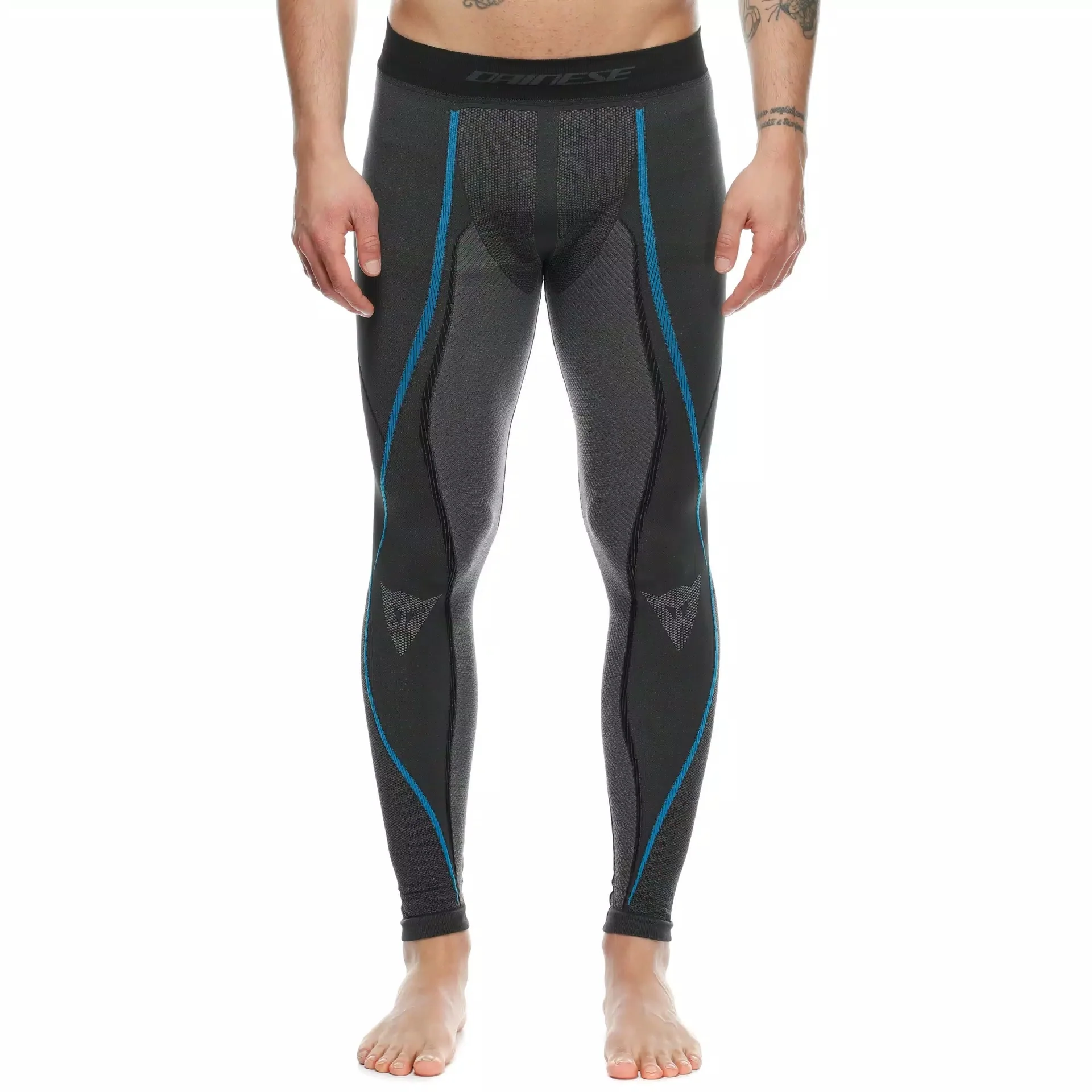 Dainese Baselayer-Hose Dry Pants | Herren | 20191602160700 - Image 2