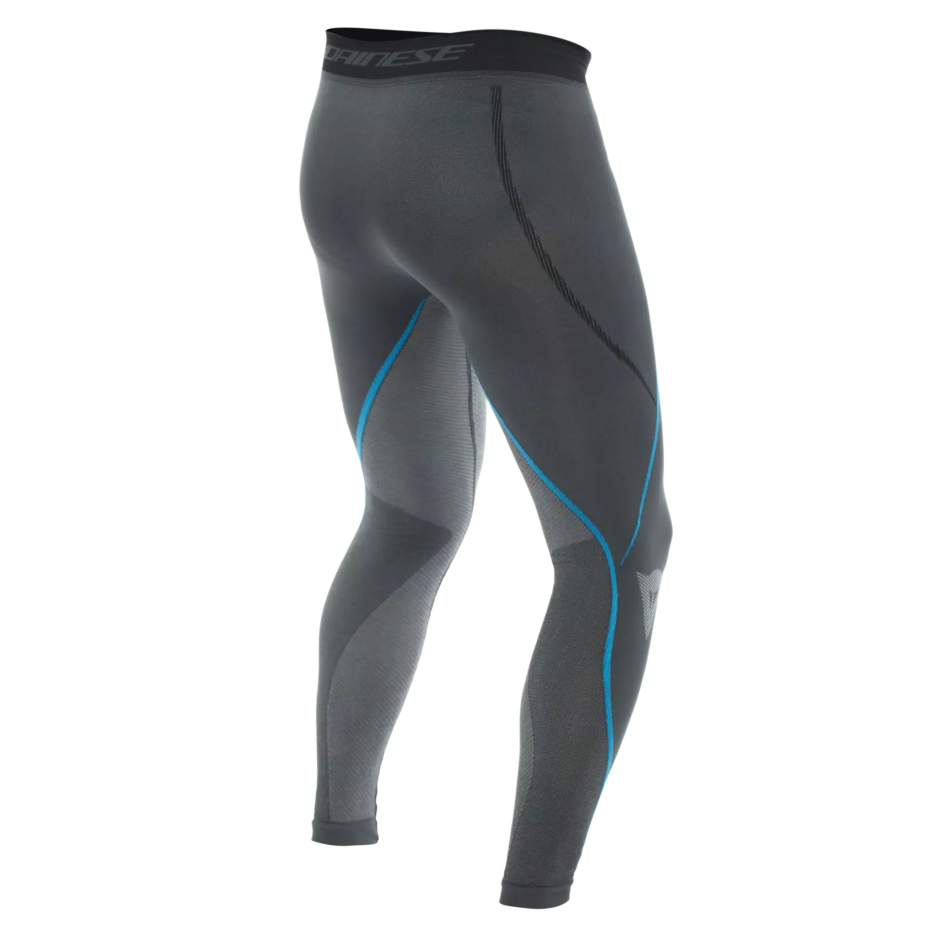 Dainese Baselayer-Hose Dry Pants | Herren | 20191602160700 - Image 4