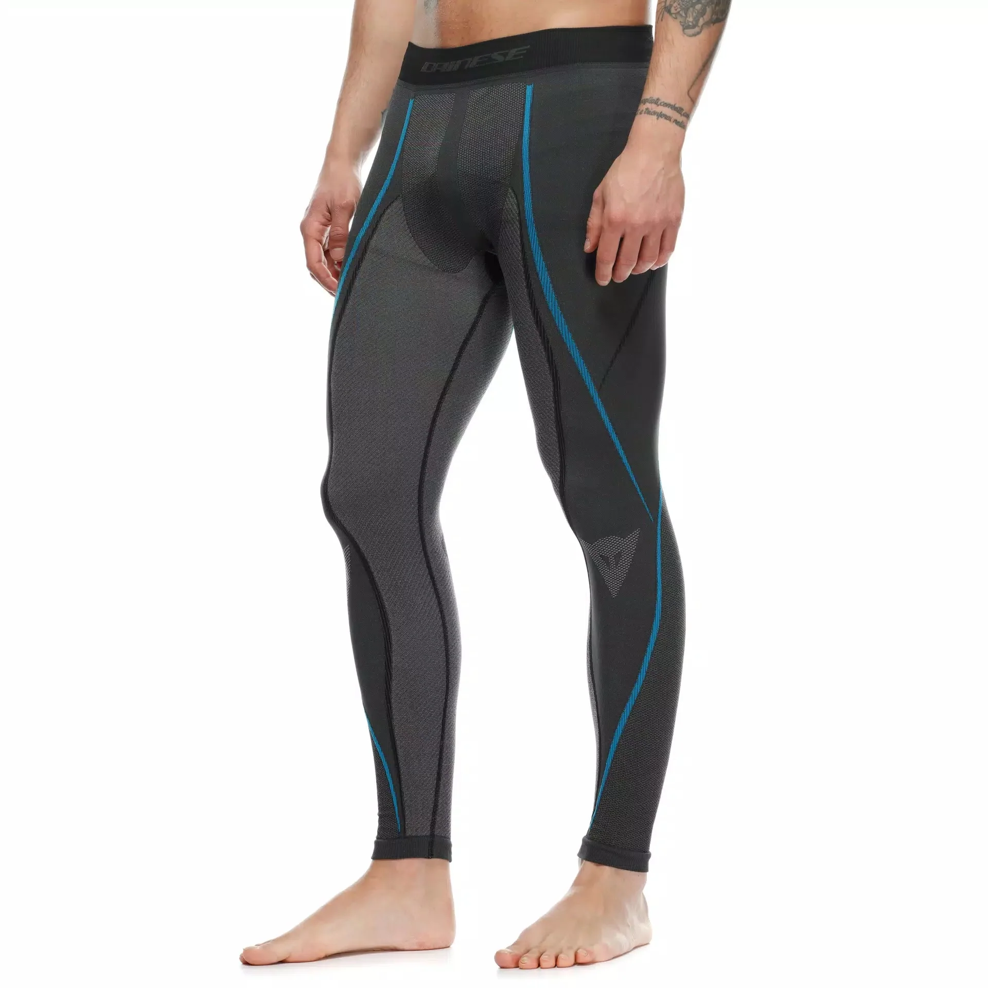 Dainese Baselayer-Hose Dry Pants | Herren | 20191602160700 - Image 6