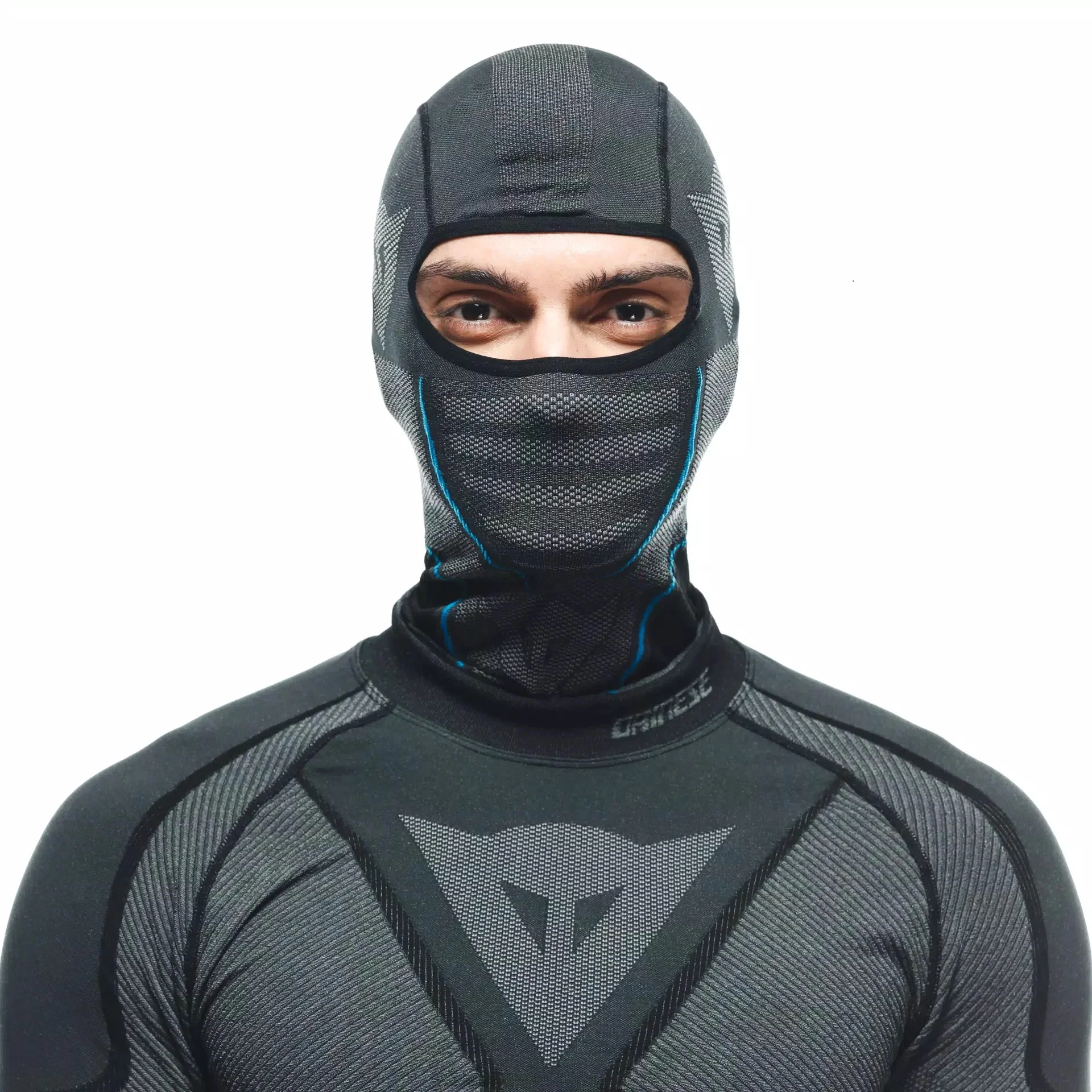 Dainese Dry Balaclava Sturmhaube | 201996268607001 - Image 2