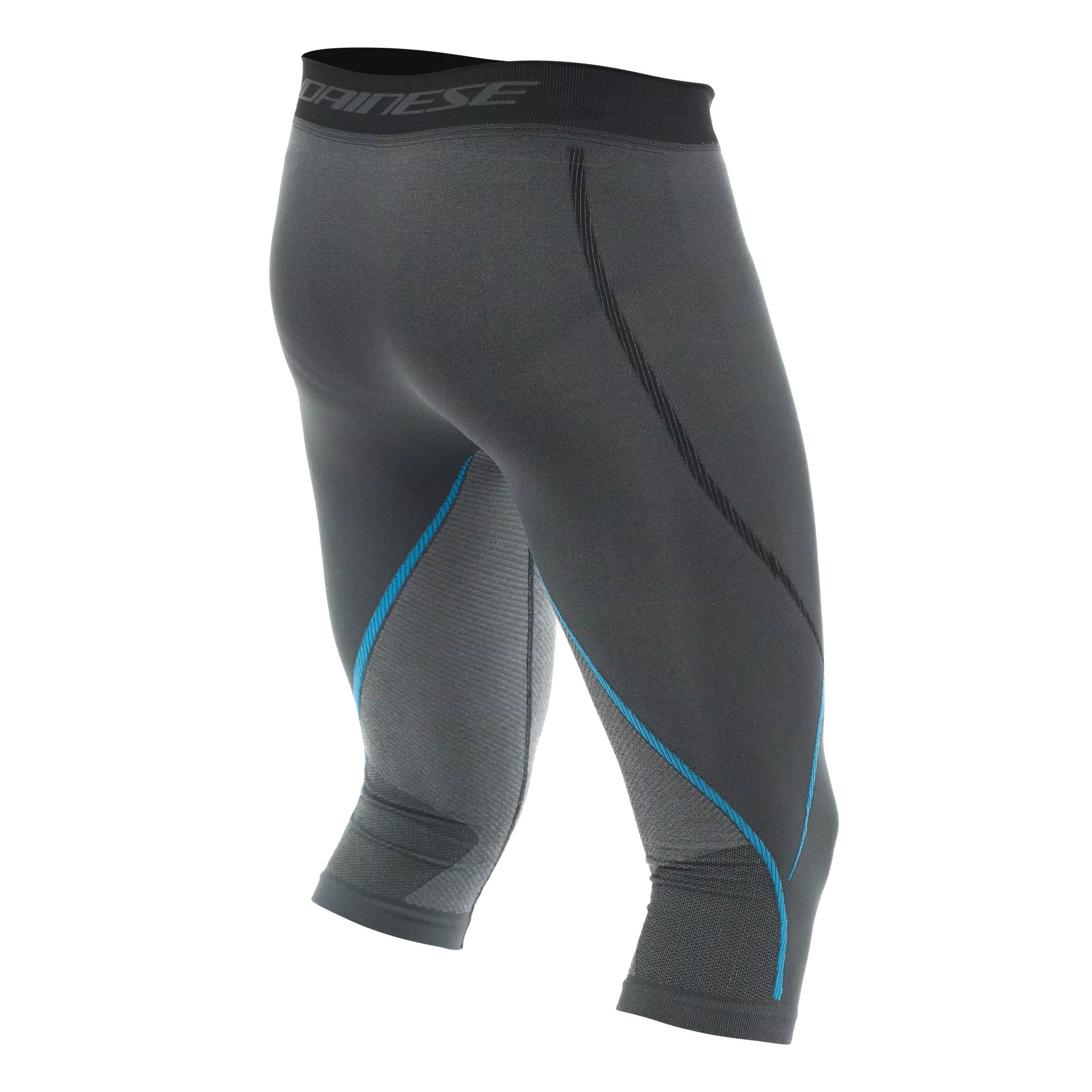 Dainese 3/4 Baselayer-Hose Dry Pants | Herren | 20191602360700 - Image 4
