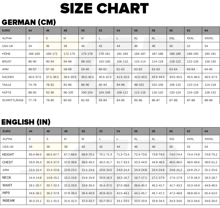 Dainese Laguna Seca 6 Einteiler Lederkombi – Perforierter Rennanzug | Herren | Schwarz/Weiß - Image 3