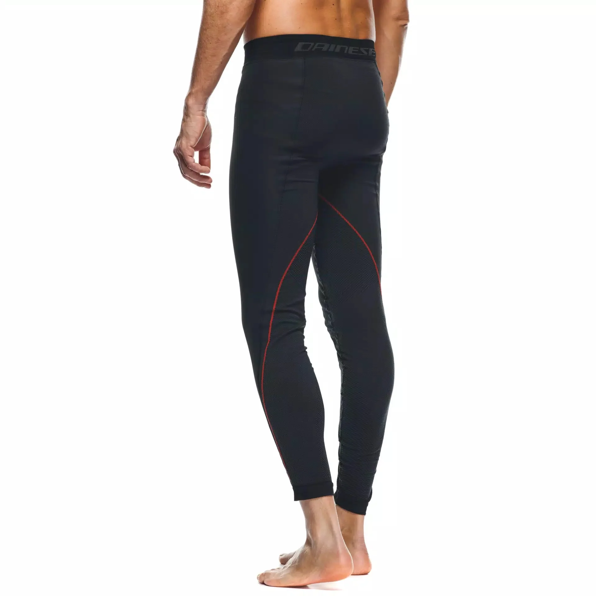Dainese Baselayer-Hose No Wind Thermo Pants | Herren | 20191601960600 - Image 7