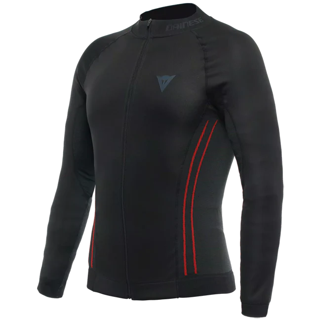 Dainese Baselayer-Langarmshirt No Wind Thermo LS | Herren | 20191601560600