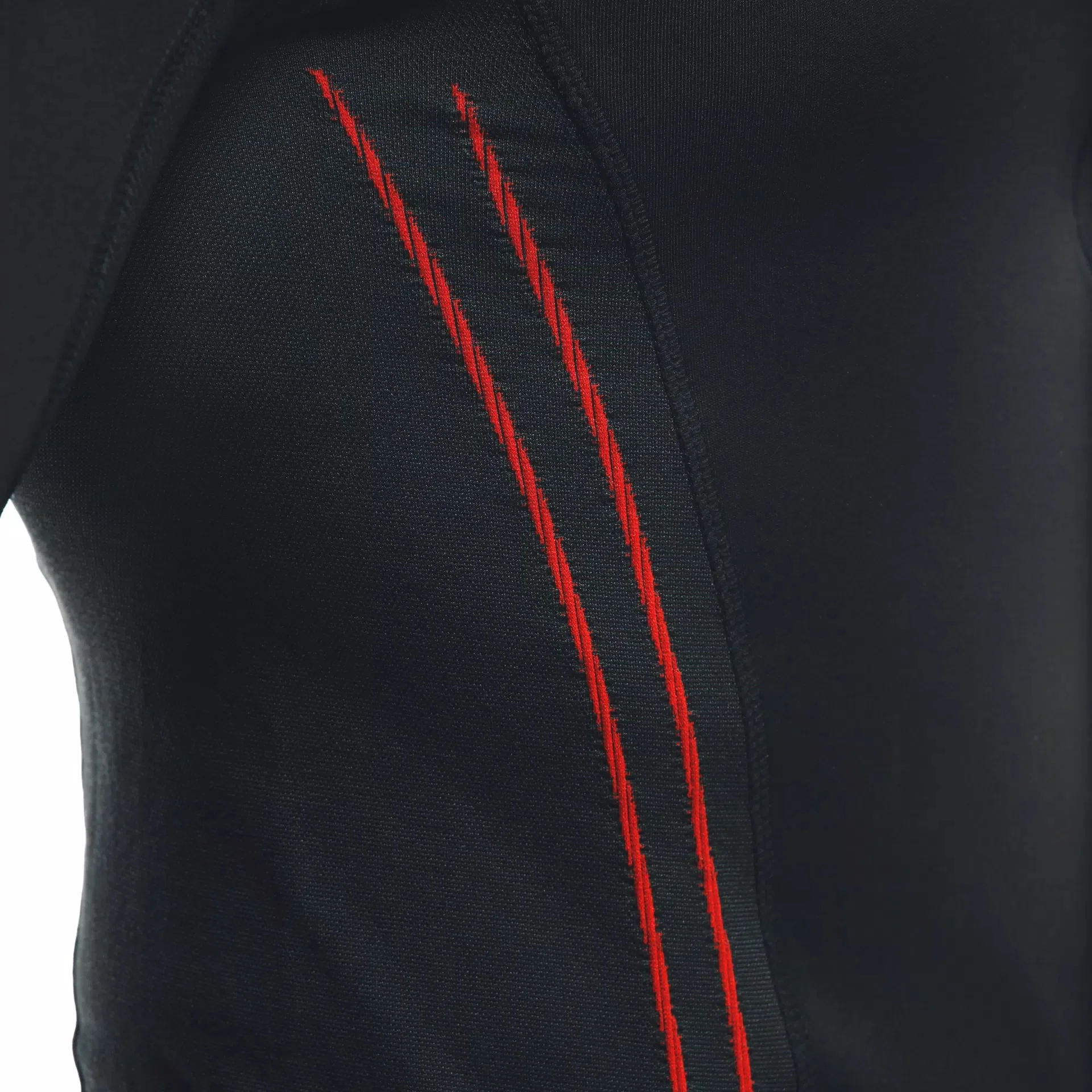 Dainese Baselayer-Langarmshirt No Wind Thermo LS | Herren | 20191601560600 - Image 10