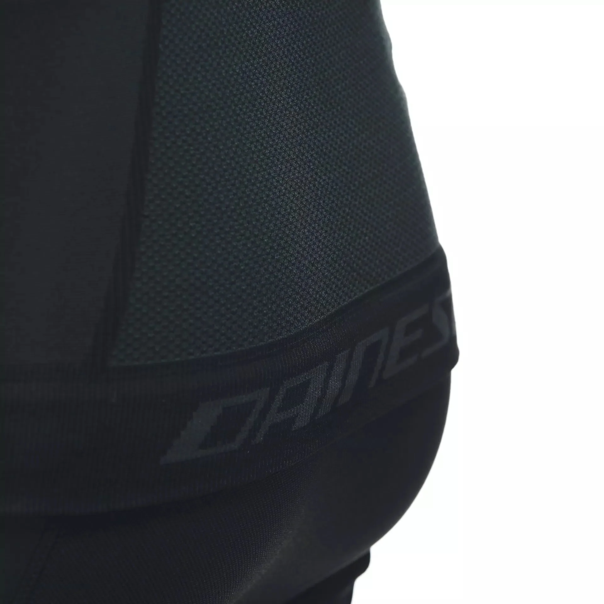 Dainese Baselayer-Langarmshirt No Wind Thermo LS | Herren | 20191601560600 - Image 13