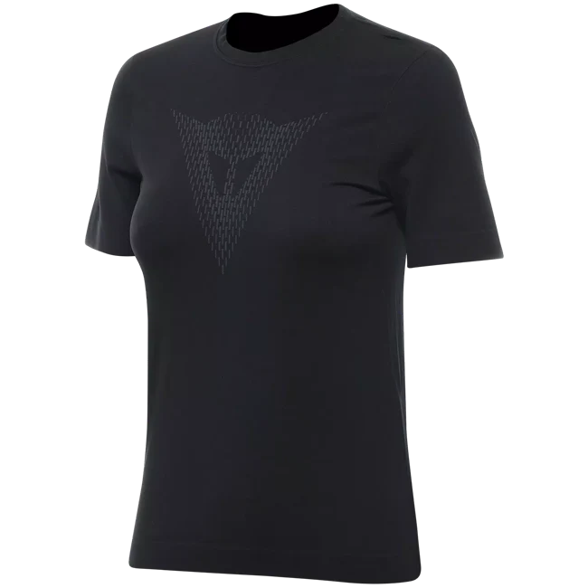 Dainese Baselayer-T-Shirt Quick Dry Tee Women | Frauen | 201910000200100