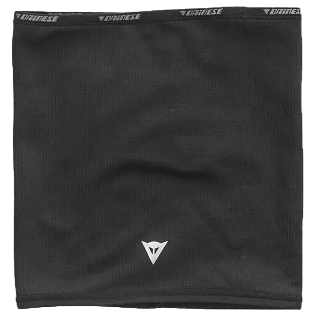 Dainese Halstuch Cilindro Therm | 201996222001001