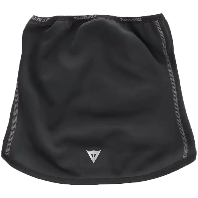 Dainese Halstuch Cilindro Wind Stop | 201996221001001