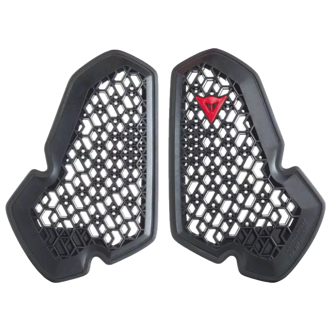 Dainese Brustprotektor Pro-Armor Chest 2 PCS 2.0 | 201876213001001